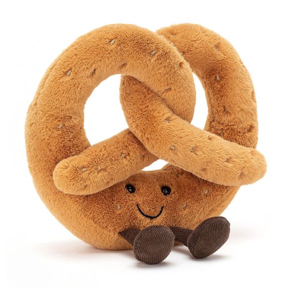 Jellycat plüss - Perec