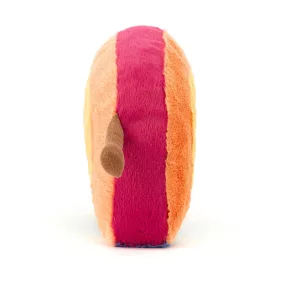 Jellycat plüss - Szivárvány
