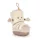 Jellycat plüss - Perta hócsizma