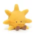 Jellycat plüss - Napocska