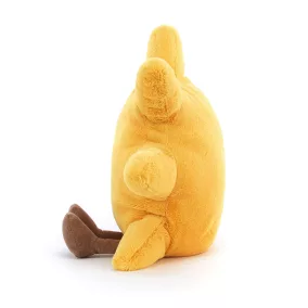 Jellycat plüss - Napocska