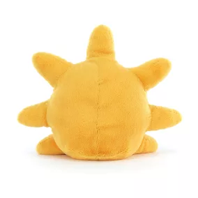 Jellycat plüss - Napocska
