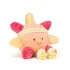 Jellycat plüss - Görkoris napocska