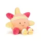 Jellycat plüss - Görkoris napocska