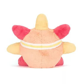 Jellycat plüss - Görkoris napocska