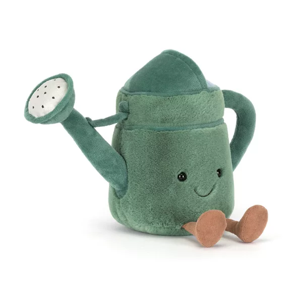 Jellycat plüss - Locsolókanna