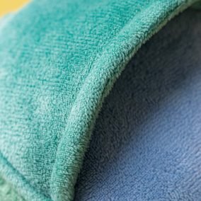 Jellycat plüss - Locsolókanna