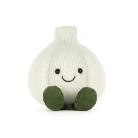 Jellycat plüss - Fokhagyma