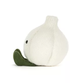 Jellycat plüss - Fokhagyma