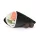 Jellycat plüss - Coneroi Temaki sushi