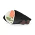 Jellycat plüss - Coneroi Temaki sushi