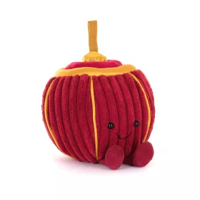 Jellycat plüss - Rayray lámpás
