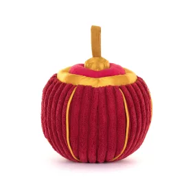 Jellycat plüss - Rayray lámpás