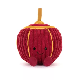 Jellycat plüss - Rayray lámpás