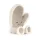 Jellycat plüss - Fitswell kesztyű
