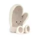 Jellycat plüss - Fitswell kesztyű