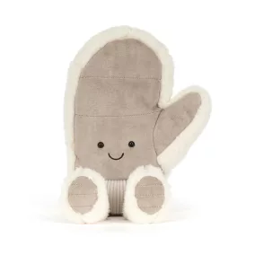 Jellycat plüss - Fitswell kesztyű