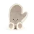 Jellycat plüss - Fitswell kesztyű