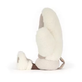 Jellycat plüss - Fitswell kesztyű