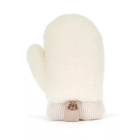 Jellycat plüss - Fitswell kesztyű