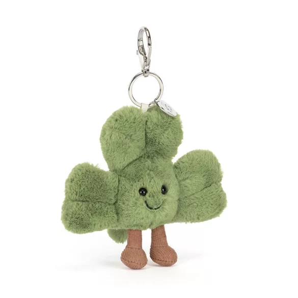 Jellycat plüss - Siofra Lóhere táskadísz