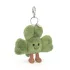 Jellycat plüss - Siofra Lóhere táskadísz