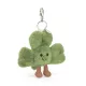 Jellycat plüss - Siofra Lóhere táskadísz