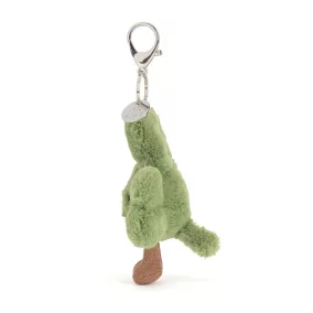 Jellycat plüss - Siofra Lóhere táskadísz