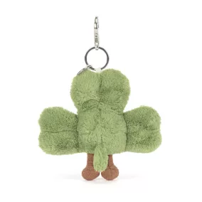 Jellycat plüss - Siofra Lóhere táskadísz