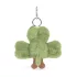 Jellycat plüss - Siofra Lóhere táskadísz