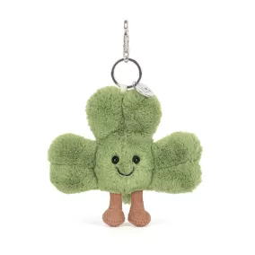 Jellycat plüss - Siofra Lóhere táskadísz