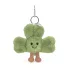 Jellycat plüss - Siofra Lóhere táskadísz
