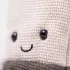 Jellycat plüss - Steepy Teafilter