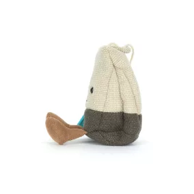 Jellycat plüss - Steepy Teafilter