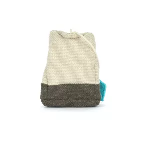Jellycat plüss - Steepy Teafilter