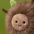 Jellycat plüss - Mulshi Erdei Avar