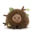 Jellycat plüss - Mulshi Erdei Avar