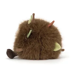 Jellycat plüss - Mulshi Erdei Avar