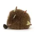Jellycat plüss - Mulshi Erdei Avar