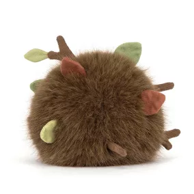 Jellycat plüss - Mulshi Erdei Avar