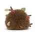 Jellycat plüss - Mulshi Erdei Avar