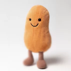 Jellycat plüss - Bab