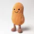 Jellycat plüss - Bab