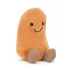 Jellycat plüss - Bab
