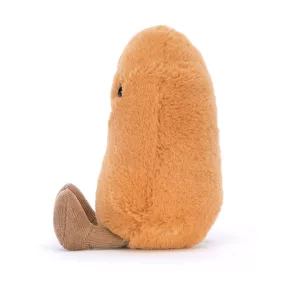 Jellycat plüss - Bab