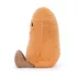 Jellycat plüss - Bab