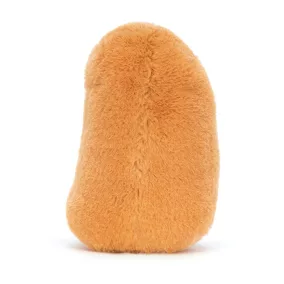 Jellycat plüss - Bab