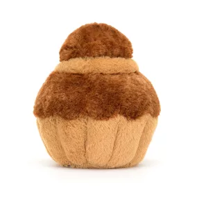 Jellycat plüss - Brigitte Briós