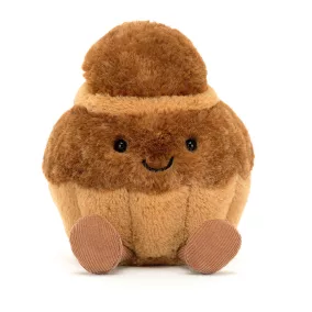 Jellycat plüss - Brigitte Briós
