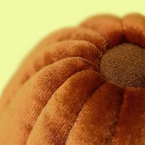 Jellycat plüss - Carole canelé sütemény